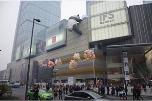 房屋买卖合同注意事项 紫庐