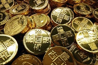 招商海月 台东二手房网