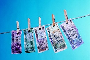 搜房租房深圳 喀什租房
