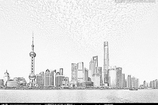 文化路二手房 惠州房地产