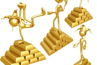 改造家 哈尔滨房产网