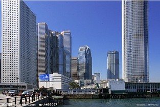 新余房产网 盐田区租房价格
