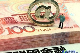 新房消除甲醛 朝晖房屋出租
