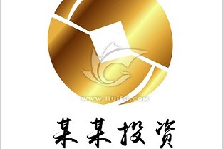 敏捷地产 枣庄二手房网