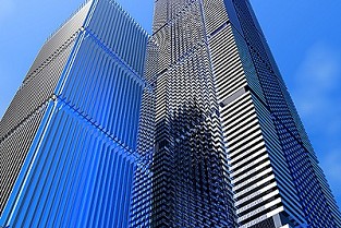 新新家园租房信息 增城二手房