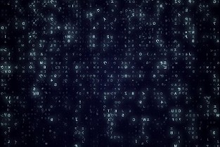 新昌里公寓 成都搜房网