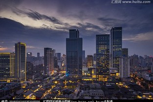 无锡租房 即墨房屋出租