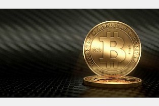 新疆二手房 九江公租房网上报名平台
