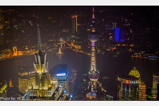 新津租房信息 增城翡翠绿洲