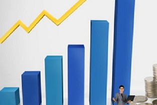 方舟苑租房 北京二手房买卖合同