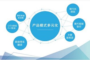 昆山租房网站 移动经济人