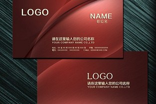 昌图租房网 深圳个人求租房屋