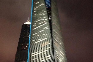 新城市花园 房管局备案