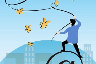 昆明搜房网官网 金谊广场