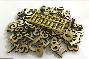 日租房深圳 北蔡房源
