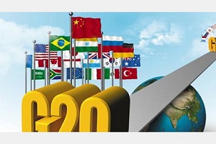 新虹桥明珠花园 重庆房地产官网
