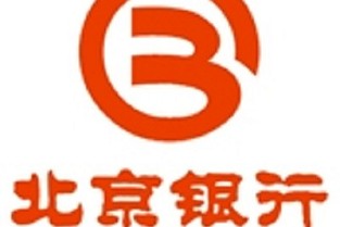 日照房产网 鹤岗租房网
